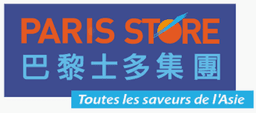 Paris Store