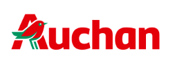 Auchan