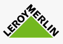 Leroy Merlin