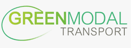 Greenmodal Transport