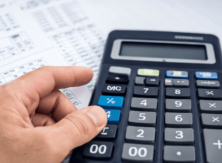 Calcul et suivi budgétaire – maîtrise des coûts opérationnels