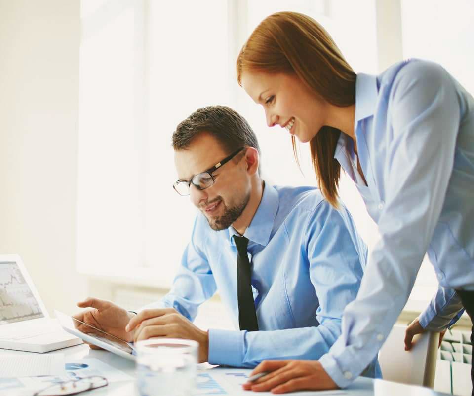 Demande de devis transport et logistique DLS à Gennevilliers